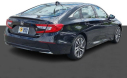 Thumbnail image of 2019 Honda Accord Hybrid at Martin Dealerships - USED