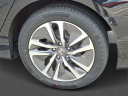 Thumbnail image of 2019 Honda Accord Hybrid at Martin Dealerships - USED