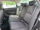 Thumbnail image of 2019 Honda Accord Hybrid at Martin Dealerships - USED