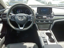 Thumbnail image of 2019 Honda Accord Hybrid at Martin Dealerships - USED