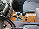 Thumbnail image of 2008 Toyota Highlander Hybrid at Belt Auto Sales