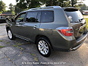 Thumbnail image of 2008 Toyota Highlander Hybrid at Belt Auto Sales