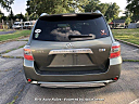 Thumbnail image of 2008 Toyota Highlander Hybrid at Belt Auto Sales