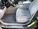 Thumbnail image of 2008 Toyota Highlander Hybrid at Belt Auto Sales