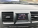 Thumbnail image of 2008 Toyota Highlander Hybrid at Belt Auto Sales
