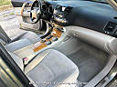 Thumbnail image of 2008 Toyota Highlander Hybrid at Belt Auto Sales