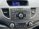 Thumbnail image of 2012 Honda CR-V at Jeff's Auto Sales, Llc