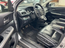 2012 Honda CR-V at Jeff's Auto Sales, Llc