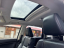 Thumbnail image of 2012 Honda CR-V at Jeff's Auto Sales, Llc