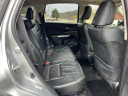 Thumbnail image of 2012 Honda CR-V at Jeff's Auto Sales, Llc