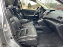 Thumbnail image of 2012 Honda CR-V at Jeff's Auto Sales, Llc