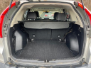 Thumbnail image of 2012 Honda CR-V at Jeff's Auto Sales, Llc