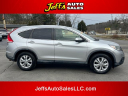 Thumbnail image of 2012 Honda CR-V at Jeff's Auto Sales, Llc
