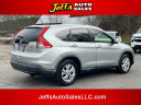 Thumbnail image of 2012 Honda CR-V at Jeff's Auto Sales, Llc