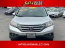 Thumbnail image of 2012 Honda CR-V at Jeff's Auto Sales, Llc