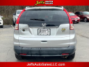 Thumbnail image of 2012 Honda CR-V at Jeff's Auto Sales, Llc