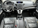 Thumbnail image of 2012 Honda CR-V at Jeff's Auto Sales, Llc