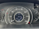 Thumbnail image of 2012 Honda CR-V at Jeff's Auto Sales, Llc