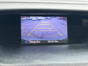Thumbnail image of 2012 Honda CR-V at Jeff's Auto Sales, Llc
