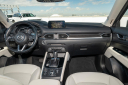 Thumbnail image of 2017 Mazda CX-5 at Brickell Mazda