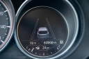 Thumbnail image of 2017 Mazda CX-5 at Brickell Mazda