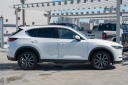 Thumbnail image of 2017 Mazda CX-5 at Brickell Mazda