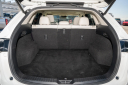Thumbnail image of 2017 Mazda CX-5 at Brickell Mazda