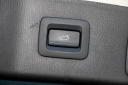 Thumbnail image of 2017 Mazda CX-5 at Brickell Mazda