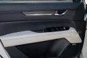 Thumbnail image of 2017 Mazda CX-5 at Brickell Mazda
