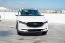 Thumbnail image of 2017 Mazda CX-5 at Brickell Mazda