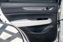 Thumbnail image of 2017 Mazda CX-5 at Brickell Mazda