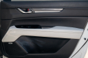 Thumbnail image of 2017 Mazda CX-5 at Brickell Mazda