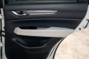 Thumbnail image of 2017 Mazda CX-5 at Brickell Mazda