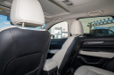 Thumbnail image of 2017 Mazda CX-5 at Brickell Mazda