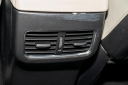 Thumbnail image of 2017 Mazda CX-5 at Brickell Mazda