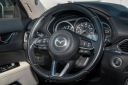 Thumbnail image of 2017 Mazda CX-5 at Brickell Mazda