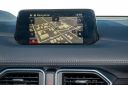 Thumbnail image of 2017 Mazda CX-5 at Brickell Mazda