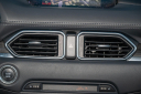 Thumbnail image of 2017 Mazda CX-5 at Brickell Mazda