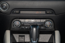 Thumbnail image of 2017 Mazda CX-5 at Brickell Mazda