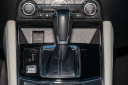Thumbnail image of 2017 Mazda CX-5 at Brickell Mazda