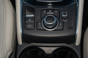 Thumbnail image of 2017 Mazda CX-5 at Brickell Mazda