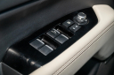 Thumbnail image of 2017 Mazda CX-5 at Brickell Mazda
