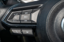 Thumbnail image of 2017 Mazda CX-5 at Brickell Mazda