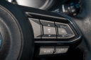Thumbnail image of 2017 Mazda CX-5 at Brickell Mazda