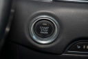 Thumbnail image of 2017 Mazda CX-5 at Brickell Mazda