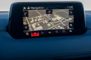 Thumbnail image of 2017 Mazda CX-5 at Brickell Mazda