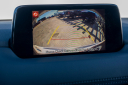 Thumbnail image of 2017 Mazda CX-5 at Brickell Mazda