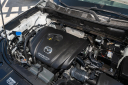 Thumbnail image of 2017 Mazda CX-5 at Brickell Mazda