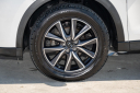 Thumbnail image of 2017 Mazda CX-5 at Brickell Mazda