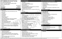 Thumbnail image of 2017 Mazda CX-5 at Brickell Mazda